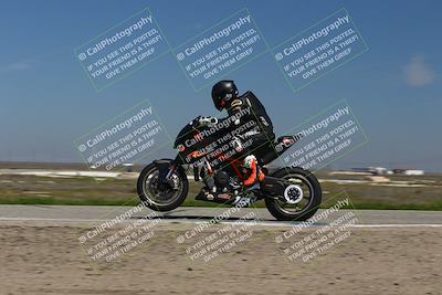 media/Mar-24-2025-2WTD (Mon) [[55b4b08488]]/A Group/12pm (Wheelie Bump)/